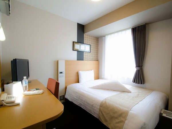 Comfort Kiyosumi Shirakawa Hotel 3*