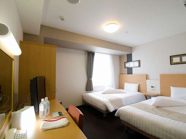 Hotel Comfort Kiyosumi Shirakawa Tokyo