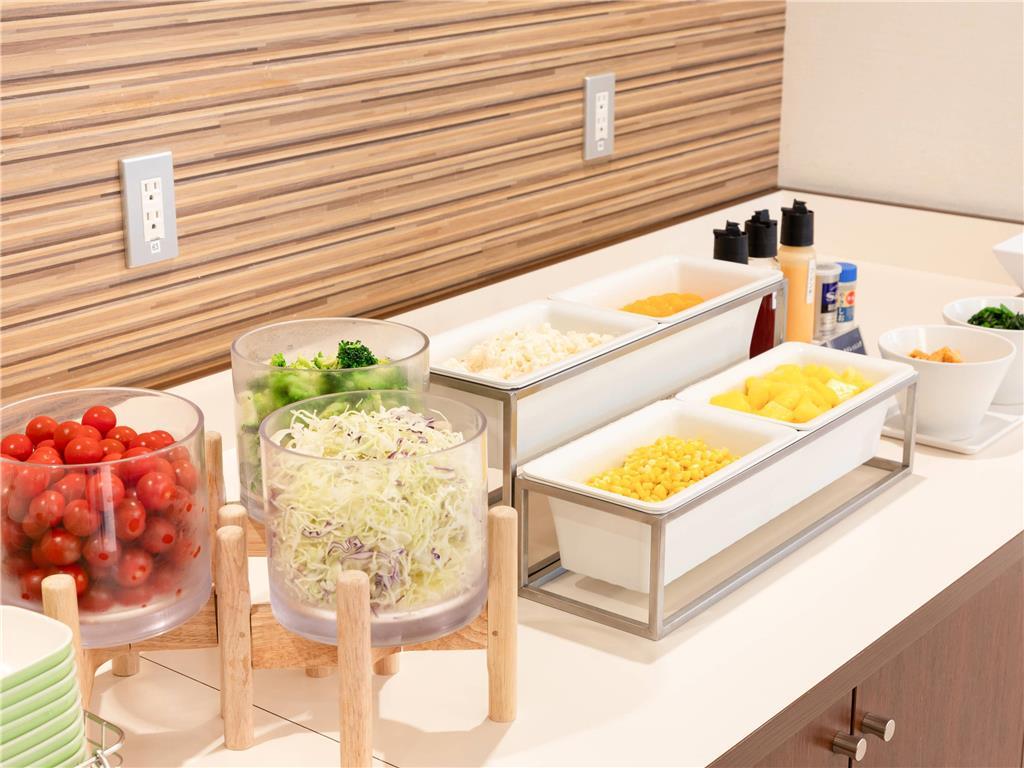 โรงแรม โรงแรมคอมฟอร์ท คิโยสุมิ ชิราคาวะ