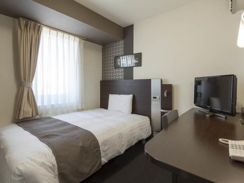 Comfort Kiyosumi Shirakawa 酒店 3*