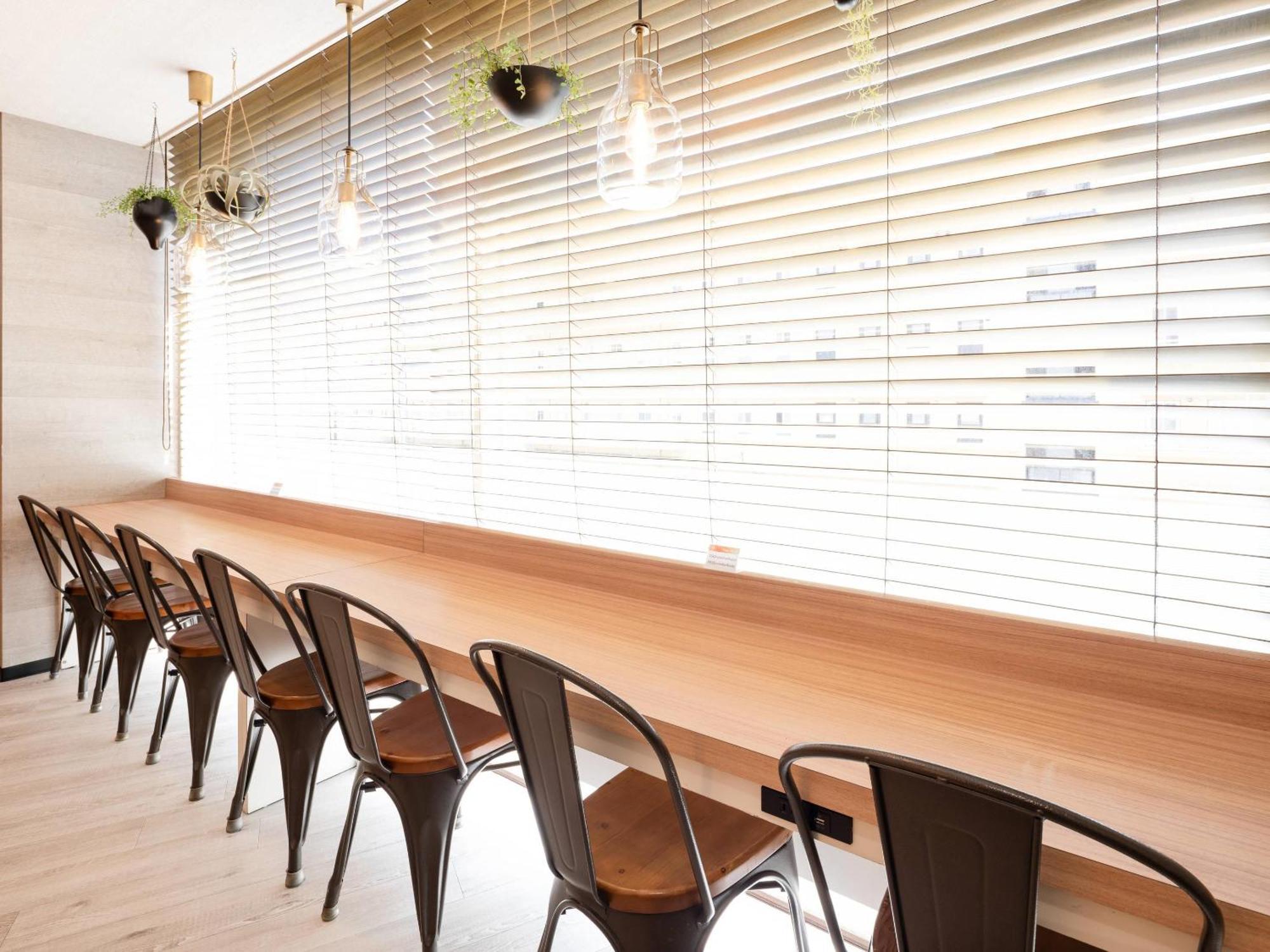 Hotel Comfort Kiyosumi Shirakawa 3*