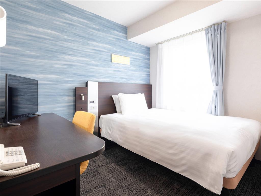 Hotel Comfort Kiyosumi Shirakawa Tokyo